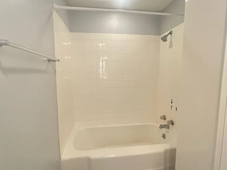 3819 S Wabash Ave #1 — Photo 15