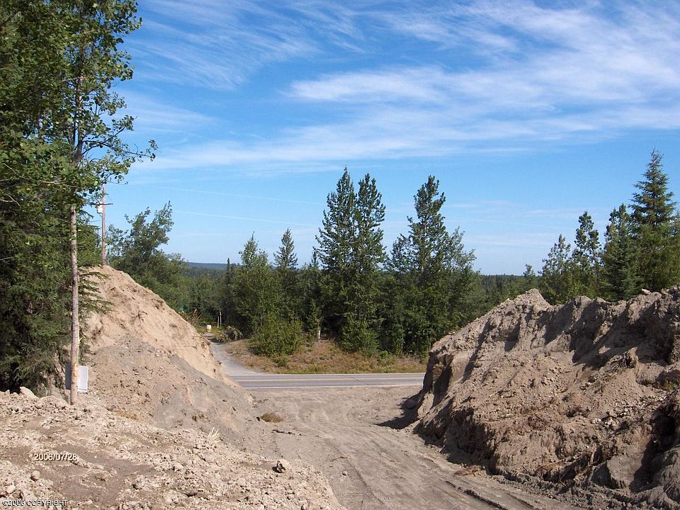 2nd image of L3A B1 Funny River Rd