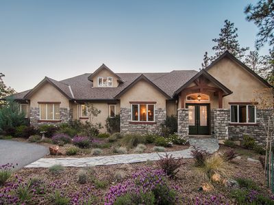 960 Eden Valley Rd, Colfax, CA, 95713