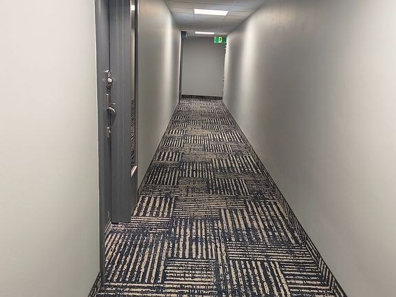 2nd image of 4064 Lawrence Ave E #606