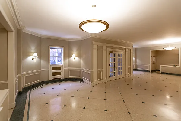 Sold by Century 21 American Homes | media 16