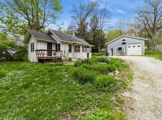 2745 Sheridan Ave, Des Moines, IA 50310