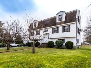 73 Walton Ave, Methuen, MA 01844