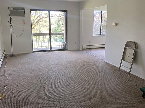 2nd image of 155 Country Club Ln #155
