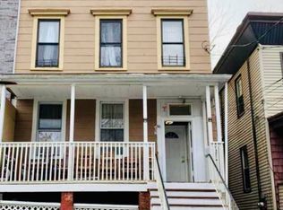 483 Jersey St, Staten Island, NY 10301, MLS #1162169