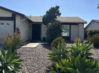 10166 Lady Bess Way, San Diego, CA 92126