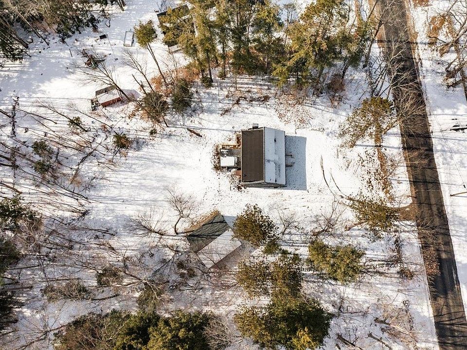 648 Rollins Road, Hopkinton, NH 03229 Zillow