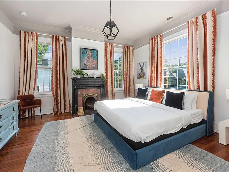 383 Park Ave SE #1 — Photo 3