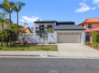 29041 Warnick Rd, Rancho Palos Verdes, CA 90275