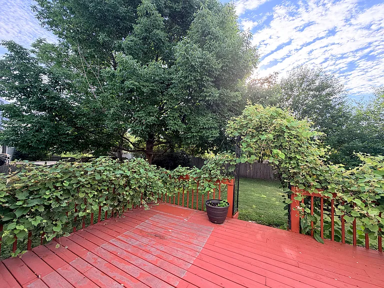 1604 Brighton Ln — Photo 5