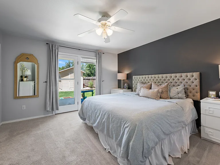 5468 S Alyssum Pl — Photo 28