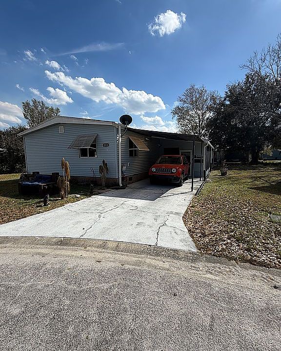 1st image of 2113 De Paul Ct