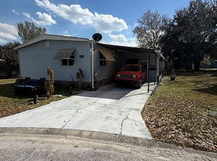 2113 De Paul Ct, Orlando, FL 32826