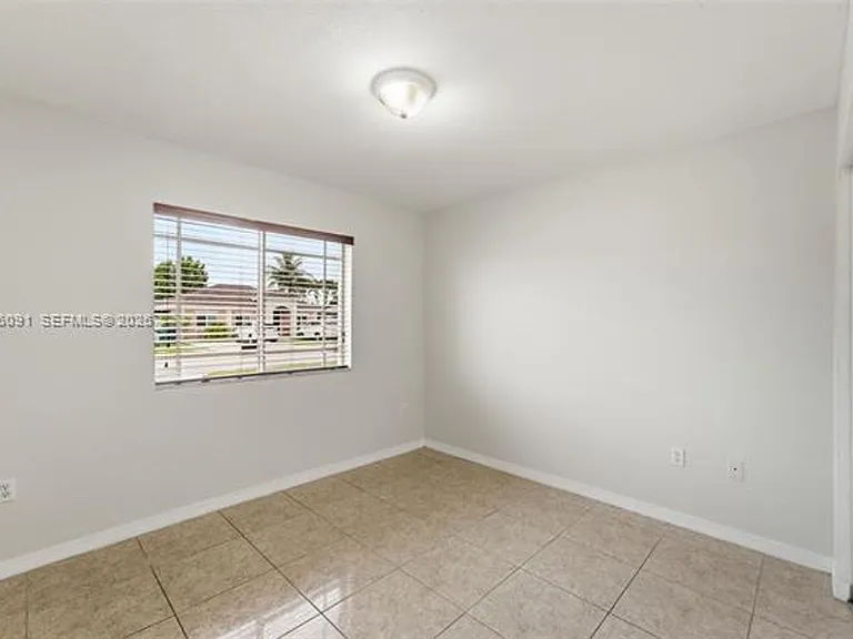 13243 SW 252nd Ln #13243 — Photo 23