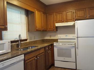 6304 Linville Dr #C, Raleigh, NC 27606