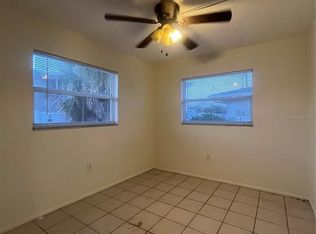 2507 Terry Ln #2507, Sarasota, FL 34231