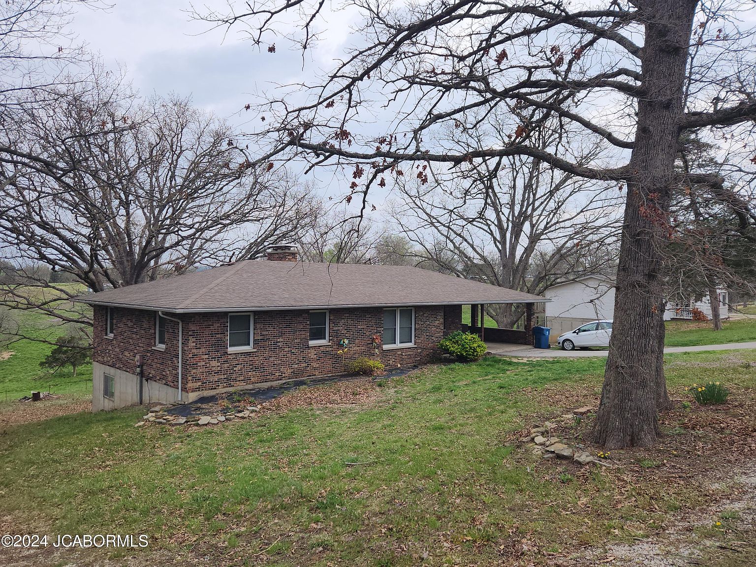 407 W Oliver St, Freeburg, MO 65035 MLS 10067828 Zillow