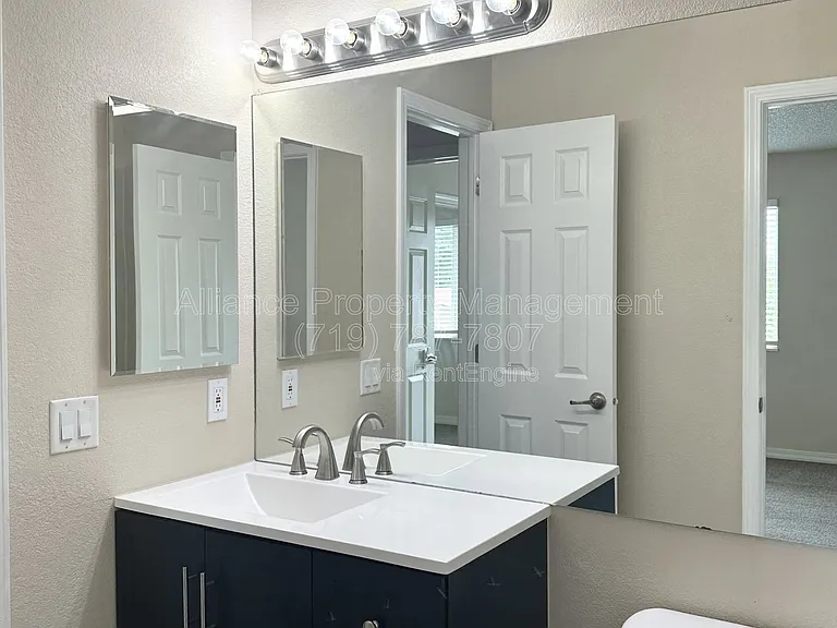 2486 Astrozon Cir — Photo 14