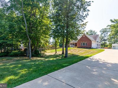 7509 Century Oak Ct, Manassas, VA, 20112