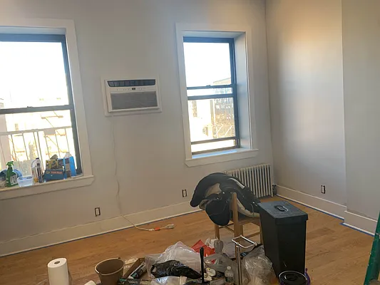 Rented by Highline Residential | media 16