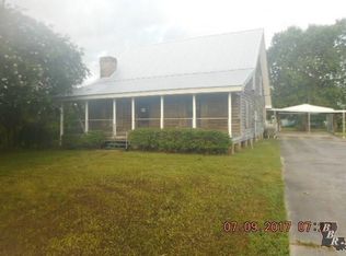 301 W 164th St #0, Galliano, LA 70354