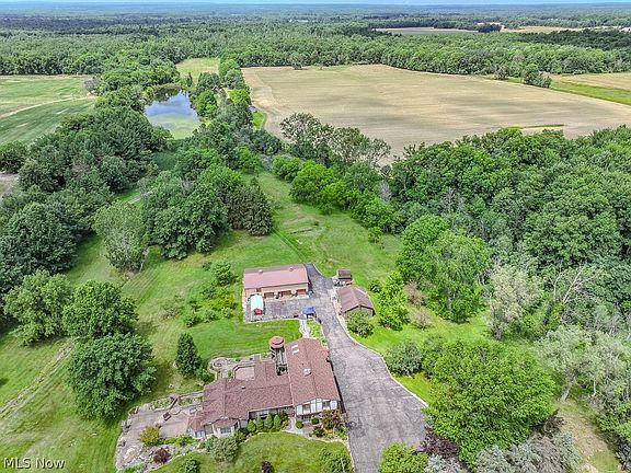 3rd image of 1817 Stumpville Rd