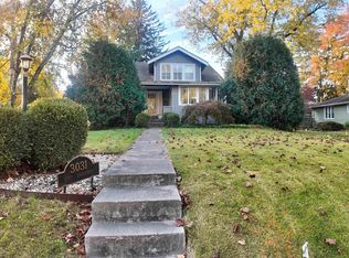 3031 E Broadway, Logansport, IN 46947