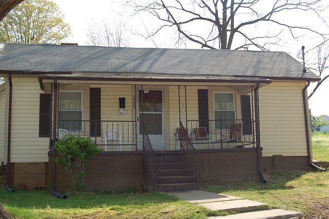 1st image of 1624 South St