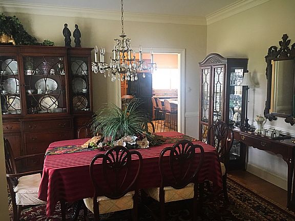 4th image of 1119 Bellewood Cv