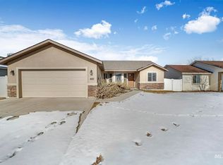 420 Pheasant Rd W, Twin Falls, ID 83301