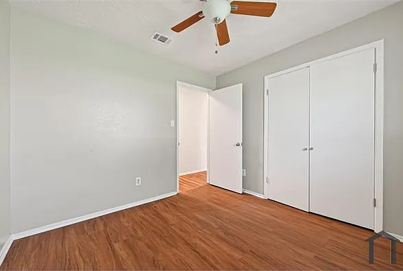 11611 Bonaparte Dr — Photo 28