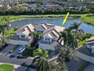 28633 San Lucas LN #202, Bonita Springs, FL, 34135