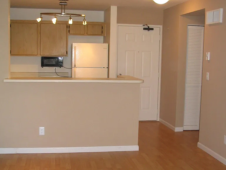 3520 Lebon Dr #5306 — Photo 8