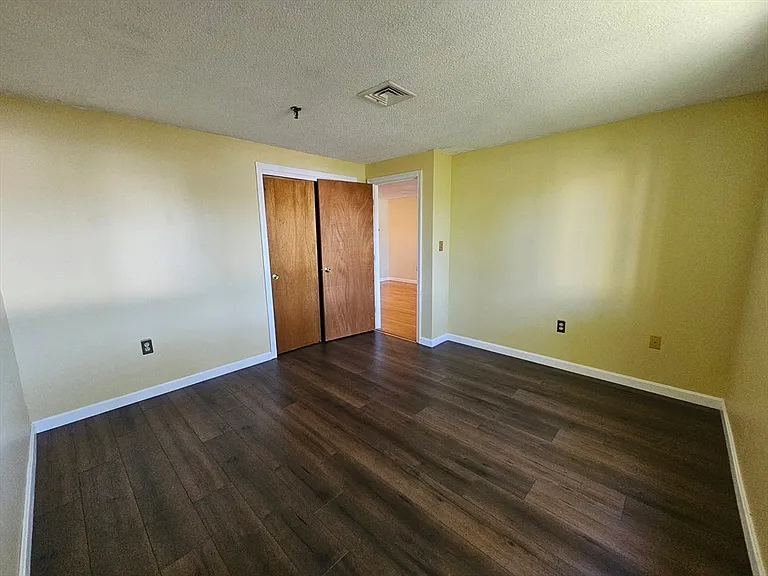 35 Prospect St #215 — Photo 11