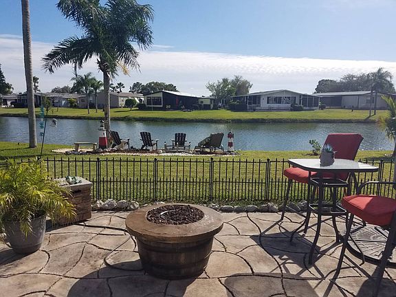 2nd image of 8019 Buena Vista Dr N