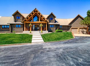 981 25th Rd, Grand Junction, CO 81505