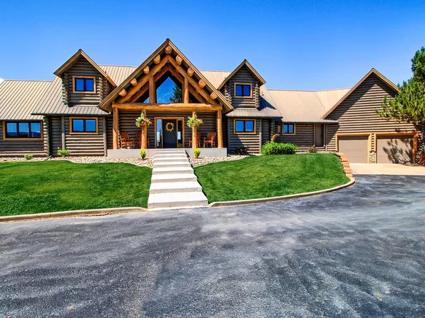 981 25th Rd, Grand Junction, CO 81505