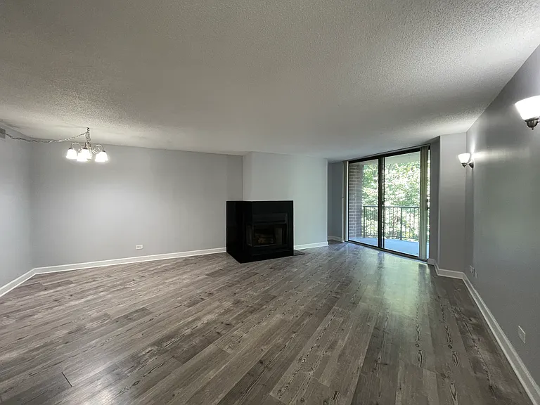 509 Aurora Ave #506 — Photo 7