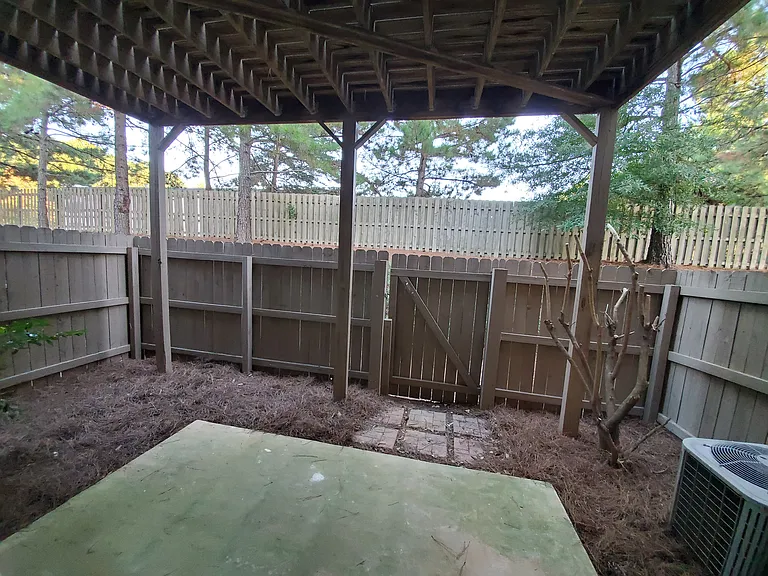 6083 Joybrook Rd — Photo 17
