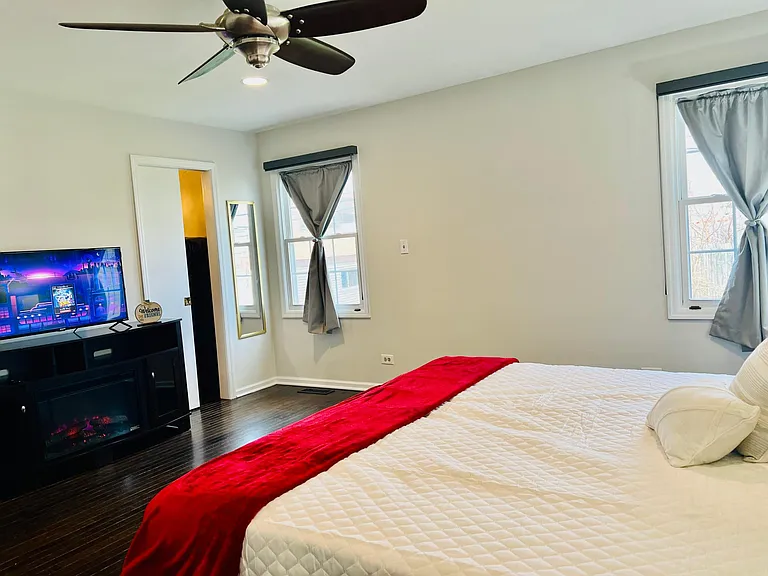 273 W Kimbell Ave — Photo 11