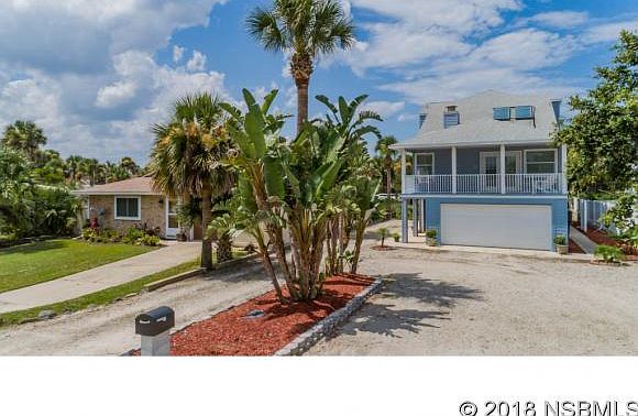 1st image of 816 Ocean Ave