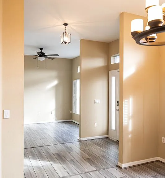 4213 Garden Blvd — Photo 4