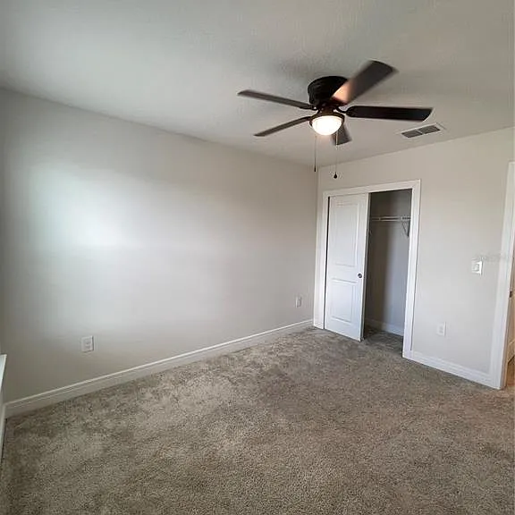 30555 Thunderbird Dr — Photo 23