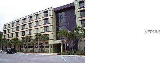 1st image of 701 S Madison Ave APT 201