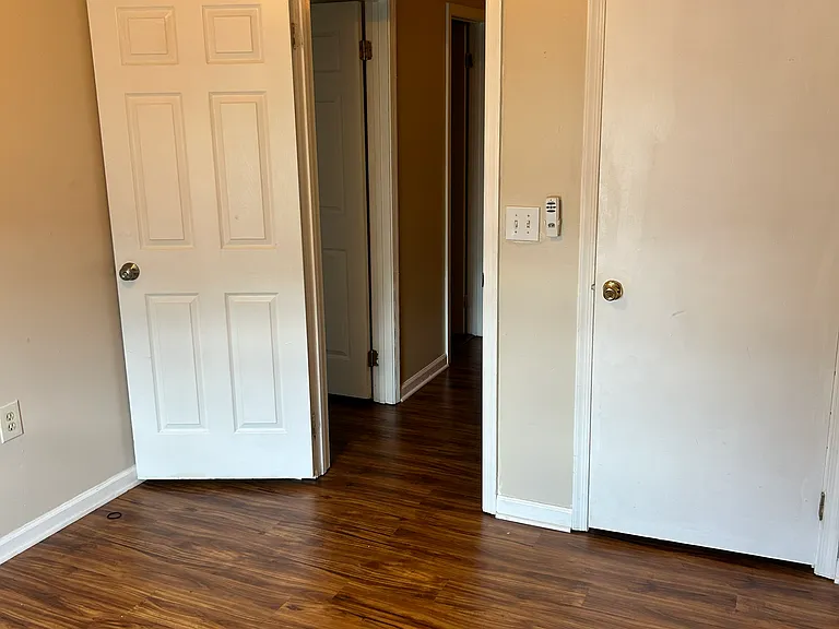 13037 Silver Maple Ct — Photo 24