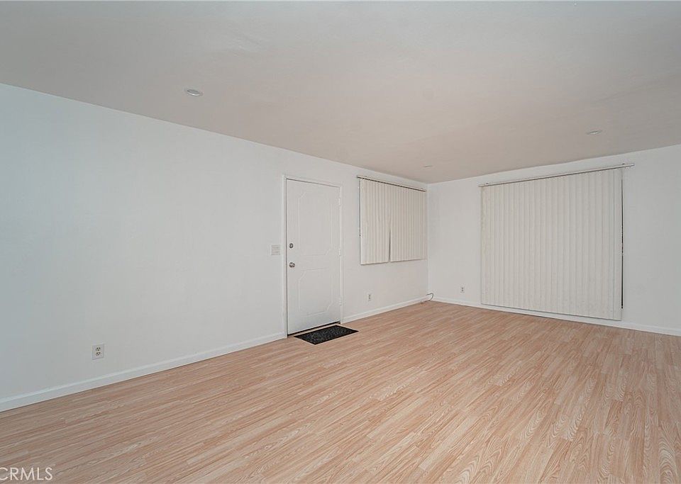 Evergreen Condominiums 500 Evergreen St Inglewood CA Zillow