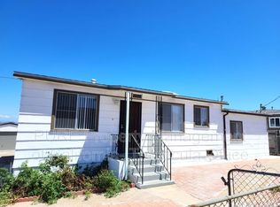 2023 Burroughs St, San Diego, CA 92111