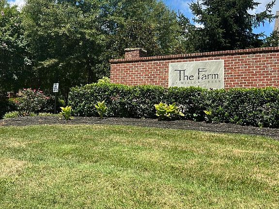 2nd image of 12425 Ivy Lake Dr
