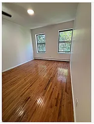 3603 Broadway