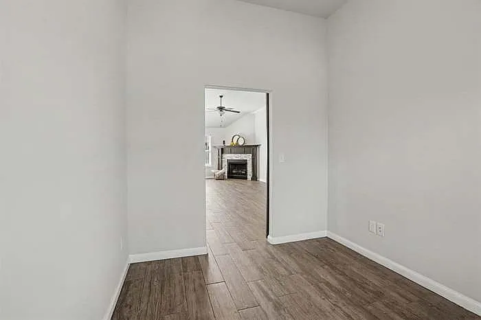 15204 Hill Branch Rd — Photo 6